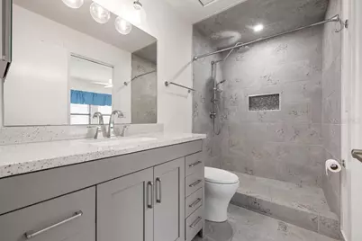 7623 4th Avenue W #7623, Bradenton, FL 34209 - Photo 19