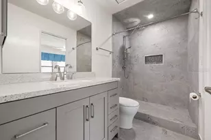 7623 4th Ave W, Bradenton, FL 34209 - Photo 19