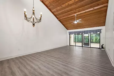 7623 4th Avenue W #7623, Bradenton, FL 34209 - Photo 5