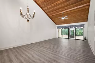 7623 4th Ave W, Bradenton, FL 34209 - Photo 5