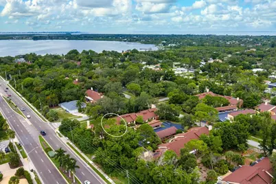 7623 4th Avenue W #7623, Bradenton, FL 34209 - Photo 37