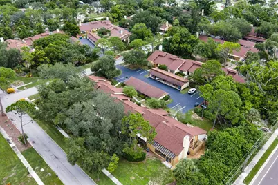 7623 4th Avenue W #7623, Bradenton, FL 34209 - Photo 35