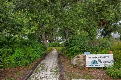 7623 4th Avenue W #7623, Bradenton, FL 34209 - Photo 43