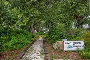 7623 4th Ave W, Bradenton, FL 34209 - Photo 43