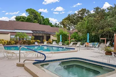 7623 4th Avenue W #7623, Bradenton, FL 34209 - Photo 41