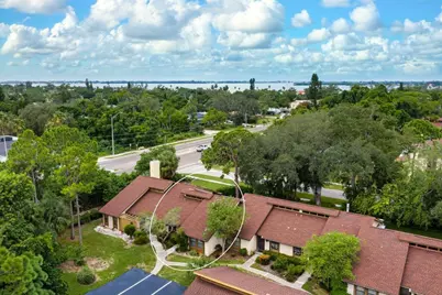 7623 4th Avenue W #7623, Bradenton, FL 34209 - Photo 3