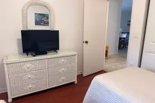 4601 46th St Ct W, Bradenton, FL 34210 - Photo 37