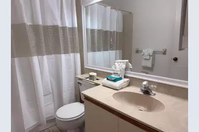 4601 46th Street Court W #201, Bradenton, FL 34210 - Photo 39