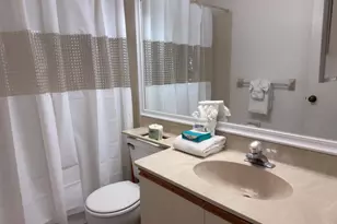 4601 46th St Ct W, Bradenton, FL 34210 - Photo 39