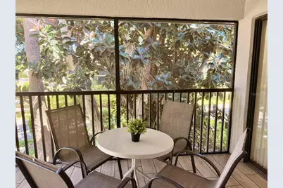 4601 46th Street Court W #201, Bradenton, FL 34210 - Photo 7