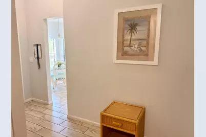 4601 46th Street Court W #201, Bradenton, FL 34210 - Photo 41