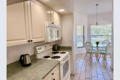 4601 46th Street Court W #201, Bradenton, FL 34210 - Photo 19