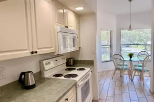 4601 46th St Ct W, Bradenton, FL 34210 - Photo 19