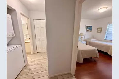 4601 46th Street Court W #201, Bradenton, FL 34210 - Photo 33