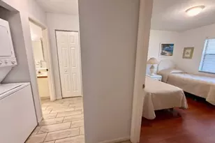 4601 46th St Ct W, Bradenton, FL 34210 - Photo 33