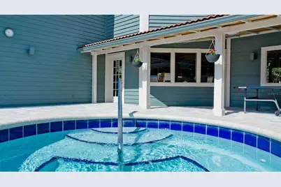 4601 46th Street Court W #201, Bradenton, FL 34210 - Photo 49