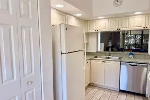 4601 46th St Ct W, Bradenton, FL 34210 - Photo 15