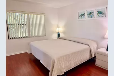 4601 46th Street Court W #201, Bradenton, FL 34210 - Photo 23