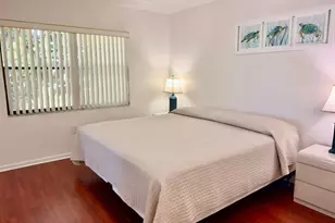 4601 46th St Ct W, Bradenton, FL 34210 - Photo 23