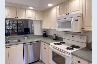 4601 46th Street Court W #201, Bradenton, FL 34210 - Photo 17