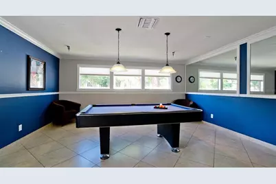 4601 46th Street Court W #201, Bradenton, FL 34210 - Photo 45