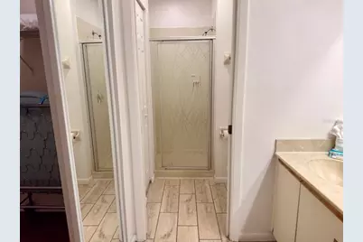 4601 46th Street Court W #201, Bradenton, FL 34210 - Photo 27