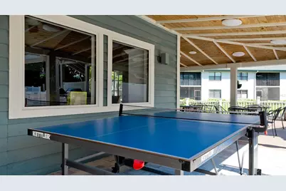 4601 46th Street Court W #201, Bradenton, FL 34210 - Photo 47