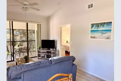 4601 46th Street Court W #201, Bradenton, FL 34210 - Photo 5