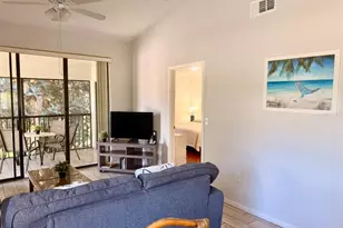 4601 46th St Ct W, Bradenton, FL 34210 - Photo 5