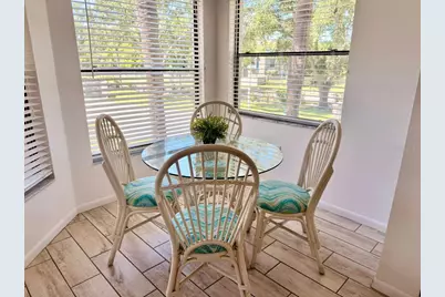 4601 46th Street Court W #201, Bradenton, FL 34210 - Photo 13