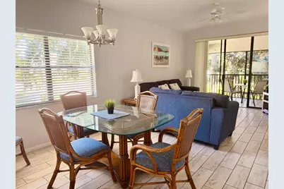 4601 46th Street Court W #201, Bradenton, FL 34210 - Photo 3