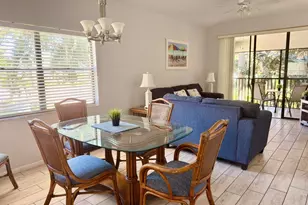 4601 46th St Ct W, Bradenton, FL 34210 - Photo 3