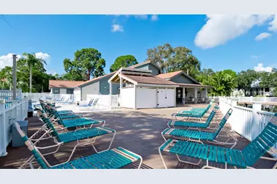 4601 46th Street Court W #201, Bradenton, FL 34210 - Photo 53