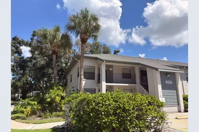 4601 46th Street Court W #201, Bradenton, FL 34210 - Photo 1