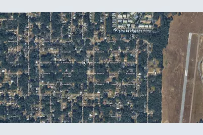 6520 E Grayson Street, Inverness, FL 34452 - Photo 3