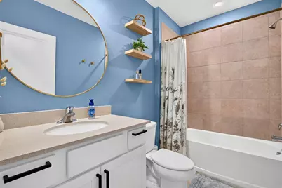 9348 Royal River Circle, Parrish, FL 34219 - Photo 9