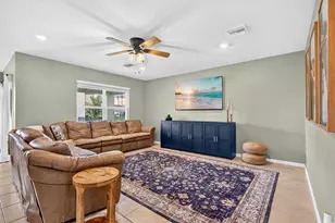 9348 Royal River Cir, Parrish, FL 34219 - Photo 15