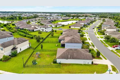 9348 Royal River Circle, Parrish, FL 34219 - Photo 33