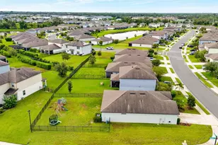 9348 Royal River Cir, Parrish, FL 34219 - Photo 33
