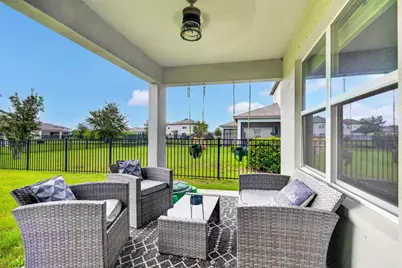 9348 Royal River Circle, Parrish, FL 34219 - Photo 29