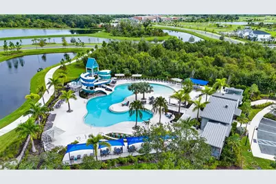 9348 Royal River Circle, Parrish, FL 34219 - Photo 47