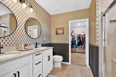 9348 Royal River Circle, Parrish, FL 34219 - Photo 27