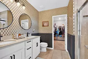 9348 Royal River Cir, Parrish, FL 34219 - Photo 27