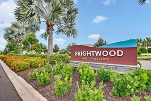 9348 Royal River Cir, Parrish, FL 34219 - Photo 53