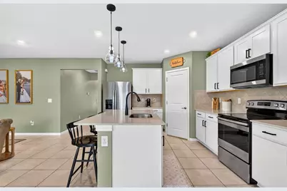 9348 Royal River Circle, Parrish, FL 34219 - Photo 17