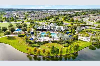9348 Royal River Circle, Parrish, FL 34219 - Photo 43