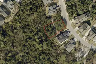 3910 Magnolia Bluff Ln, Panama City, FL 32408 - Photo 1