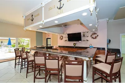 3804 Gulf Of Mexico Drive #B-402, Longboat Key, FL 34228 - Photo 39