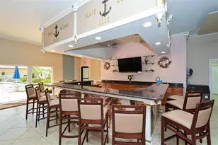 3804 Gulf of Mexico Dr, Longboat Key, FL 34228 - Photo 39