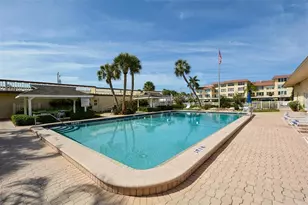 3804 Gulf of Mexico Dr, Longboat Key, FL 34228 - Photo 35